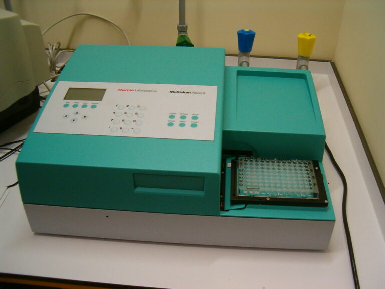Advanced Endotoxin Testing Protocols for Peptide Materials