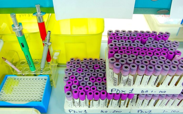 The Complete Guide to Peptide Reconstitution: Solvents, Concentrations, and Best Practices
