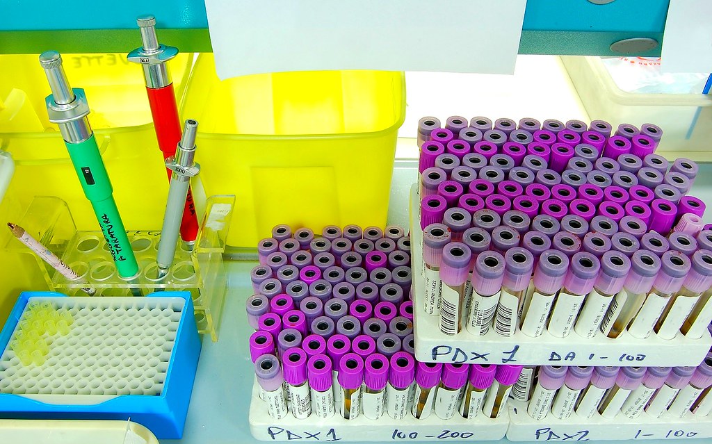 The Complete Guide to Peptide Reconstitution: Solvents, Concentrations, and Best Practices