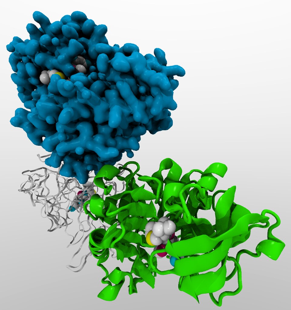 GLP-1 Receptor Agonists in Research: Semaglutide, Tirzepatide, Retatrutide, and Cagrilintide
