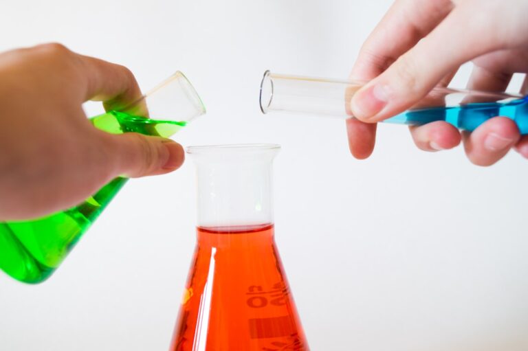 GLP-1 Research Market: Analytical Sourcing and Supply Resilience