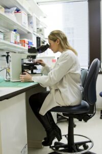 Glutathione Raw Material: Synthesis Scale-Up and Supply Chain QA