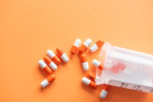 Peptide Storage QA: Protocols for Raw Material Stability