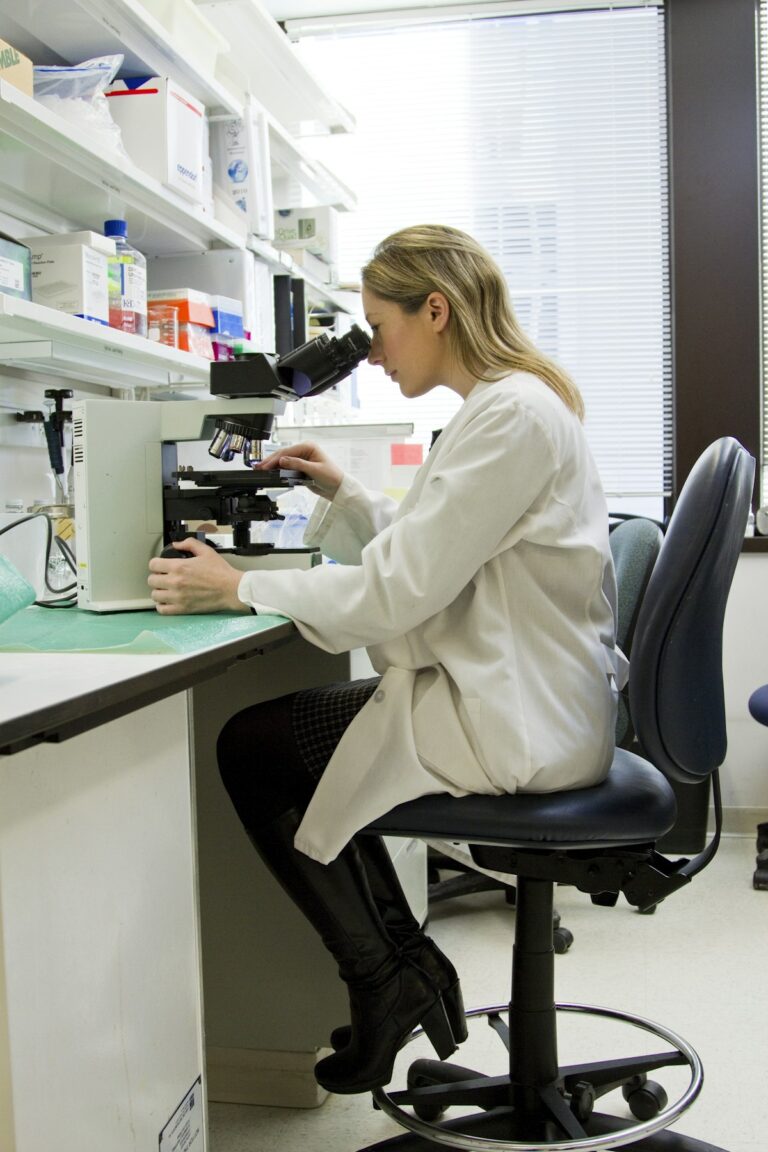 SNAP-8 Peptide: Interfacial Analytics and OEM Formulation QA